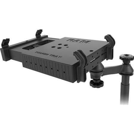 Ram Mounts Replacement for RAM Mounts Ram-vb-202-sw1 RAM-VB-202-SW1 RAM MOUNTS